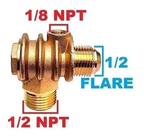 Valvula Check Para Compresor De Aire 1 2 Npt 118 En Iztacalco