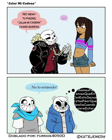 Im Genes C Mics Y Memes De Undertale Memes De Undertale Undertale