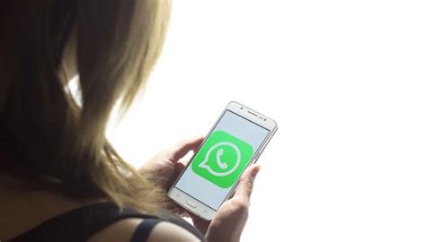 Ver Los Estados De Whatsapp De Manera Oculta Sin Que Lo Sepa