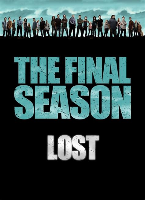 Lost – Season 5 Download All Episodes For Free - YoMovies