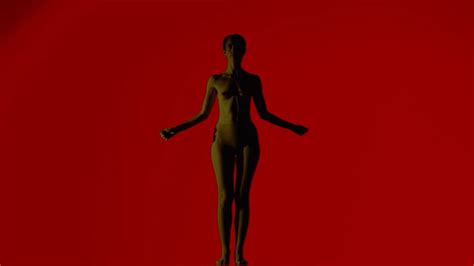 Nude Video Celebs Marisol Cal Y Mayor Nude Descarnado