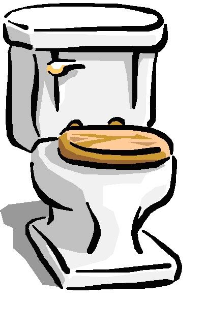 Restroom Clip Art - ClipArt Best