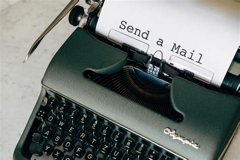 Word Processing Photos, Download The BEST Free Word Processing Stock