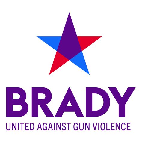 Brady Center To Prevent Gun Violence Americas Charities