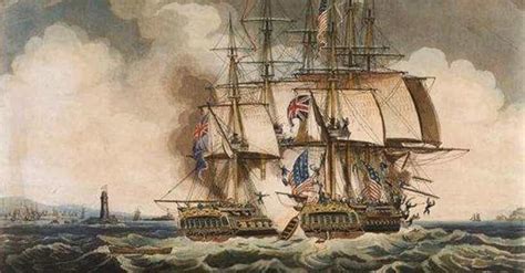 War of 1812 Battles | List of Battles in the War of 1812 (62 Items)