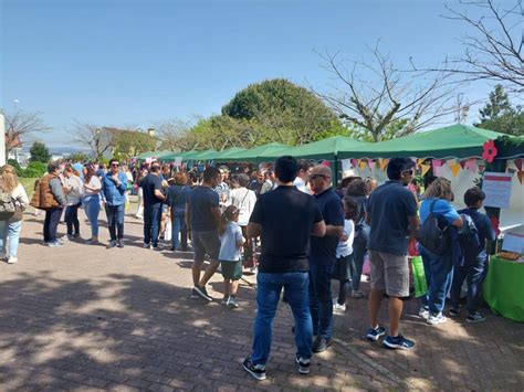 Colégio Externato Imaculada Conceição Maia Dia Aberto Dia da Mãe