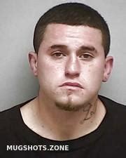 Alonso Juan Carlos Chaves County Mugshots Zone