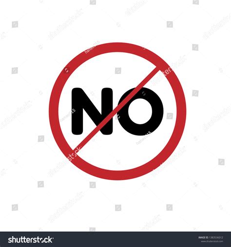 symbol  sign vector illustration stock vector royalty