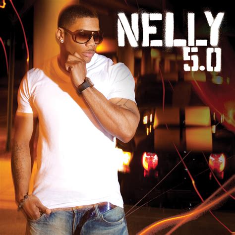 5.0 | Nelly - Student Life