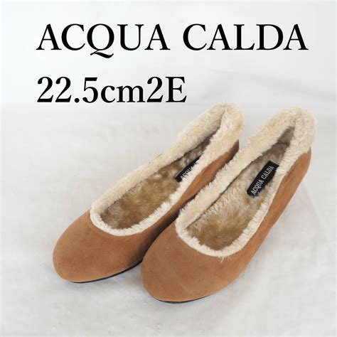 Yahoo オークション Eb4227 Acqua Calda アクアカルダ レディースパ