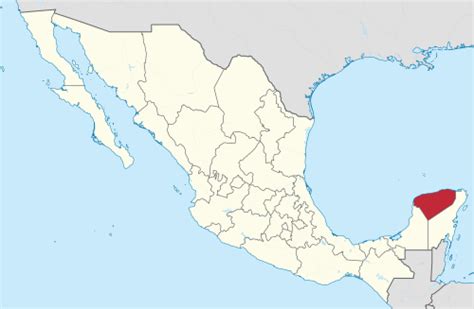 Yucatán Wikipedia