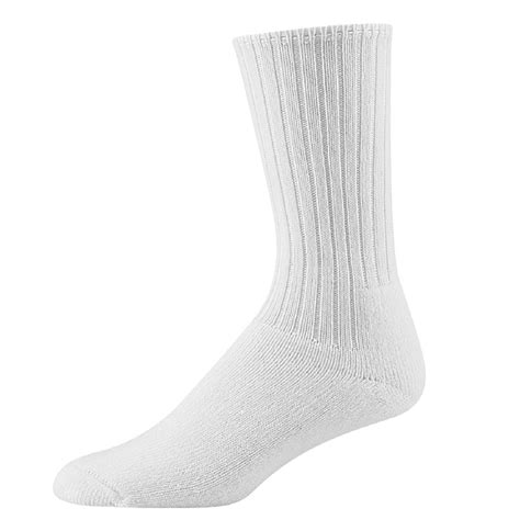 Wigwam 625 Wool Athletic Crew Sock F1086