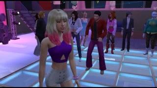 Free Sims Sex Mod Porn Videos Page From Thumbzilla