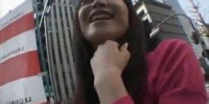 Natsumi Horiguchi Lovely Part Video Natsumi Horiguchi Porn Videos