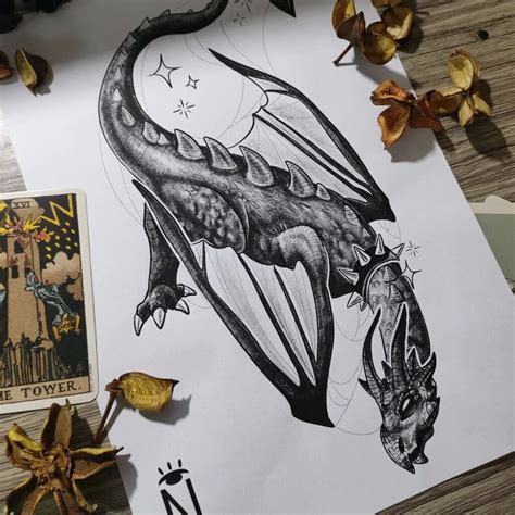 Planches Et Dessins De Tatouage De Nais Visceral Tattoo