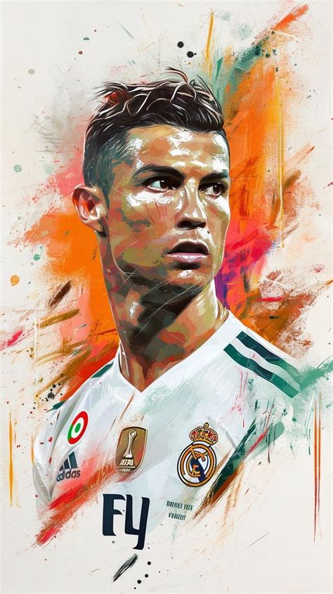 Pin By Lukasboerger On Style In 2024 Soccer Pictures Cristiano