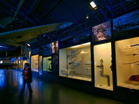 Tips for Visiting the Science Museum in London: a Full Guide (2024 ...