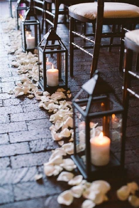 Wedding Lantern Centerpiece Ideas Trendy Wedding Ideas Blog