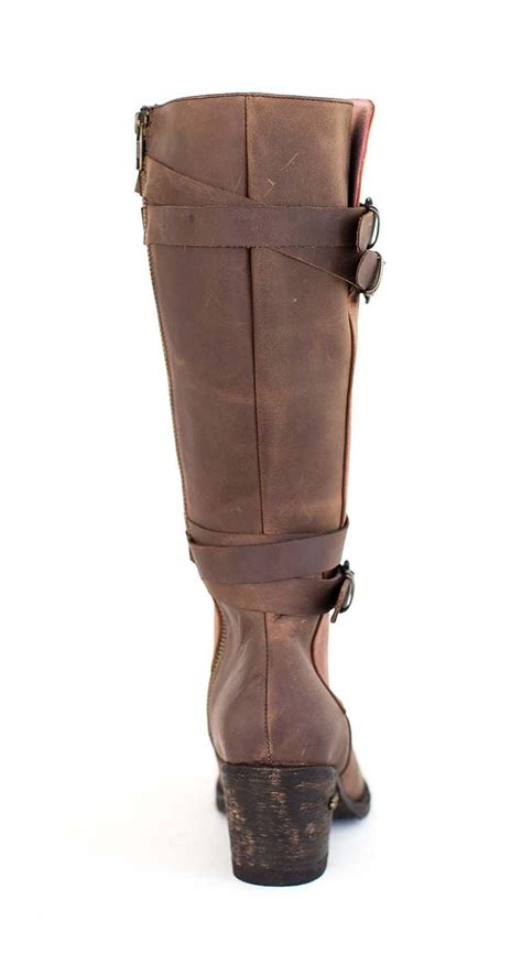 Miss Macie Boots Inspired Collection High Tail It Prairie Rose Boutique