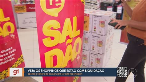 V Deo Liquida Grande Recife Oferece Descontos Promo Es E Sorteio De