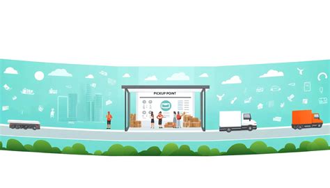 benefits   pick  point miomiorun