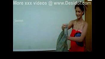 Caliente Indio Escenas XVIDEOS