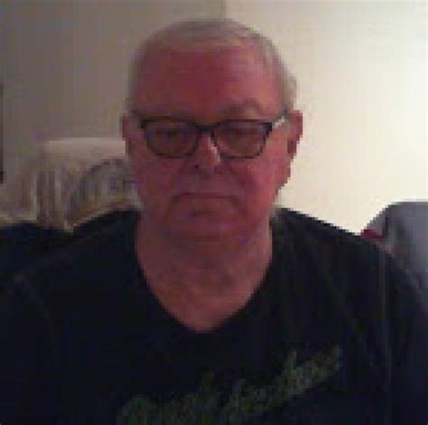 Plan Cul Gay Gratuit Et Annonces Sexe Entre Hommes