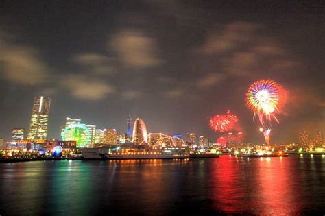 Kansai Summertime Guide: Fireworks Festivals in Kyoto, Osaka and Beyond ...