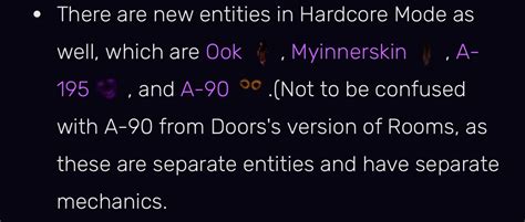 The Hardcore Page Is A Bit Outdated Right Now Fandom