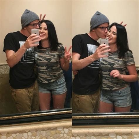 Who is IDubbbz girlfriend? Is he split from Anisa Jomha? Wiki Biography