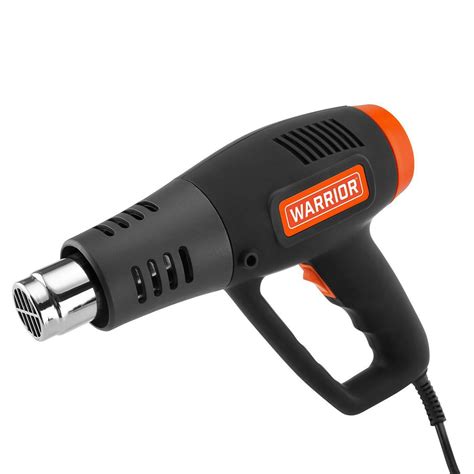 Cordless Heat Guns - Harbor Freight Tools