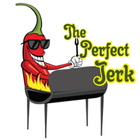 Order The Perfect Jerk Chicago Il Menu Delivery Menu Prices