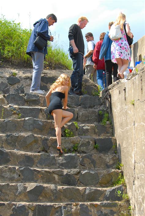 Katy Nude Photo Album Escape X123 2008x3000 Intporn Forums