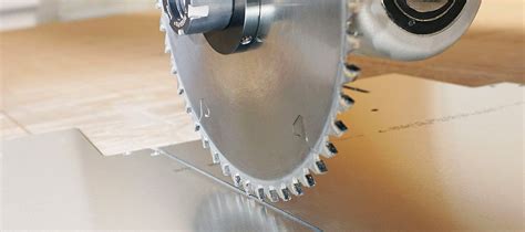complete guide  aluminum cutting