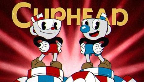 Cuphead Review Player 2 N4g