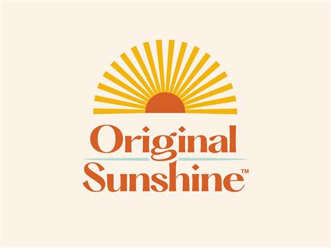 10 Tips to Create a Good Sunlight Logo Design