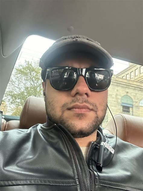 Best Semantic SEO Consultants You Must Follow in 2025