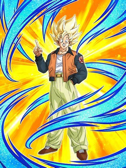 Dokkan Assets Dbz Assets Ripgachatalks On Twitter Rt Minatos