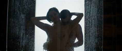 Nude Video Celebs Ina Barron Nude Iliana