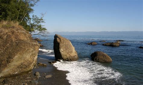 Visit Clallam Bay Washington Vacations Hotels Information Alltrips