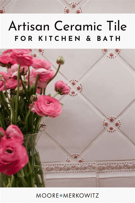 Vintage tile kitchen – Artofit