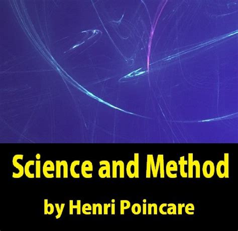 『science And Method Kindle版』｜感想・レビュー 読書メーター