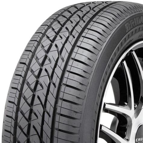 Bridgestone Driveguard R W Rf Radialzone