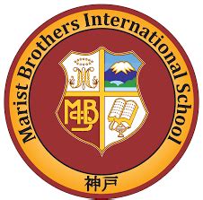 Marist Brothers International School - Japan