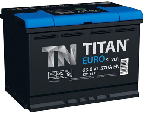 Beste Autobatterien Rang Top