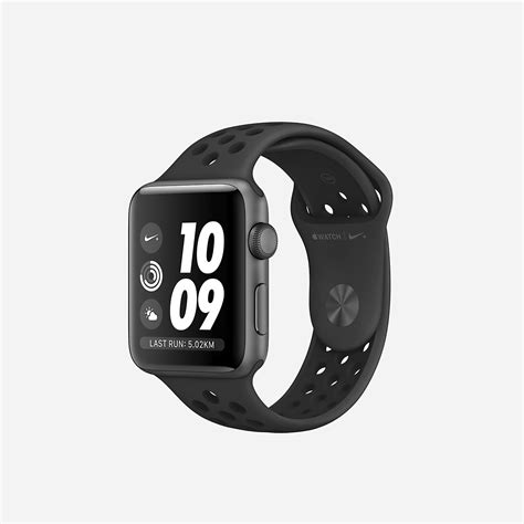 Series 3 42mm Apple Watch Best Sale