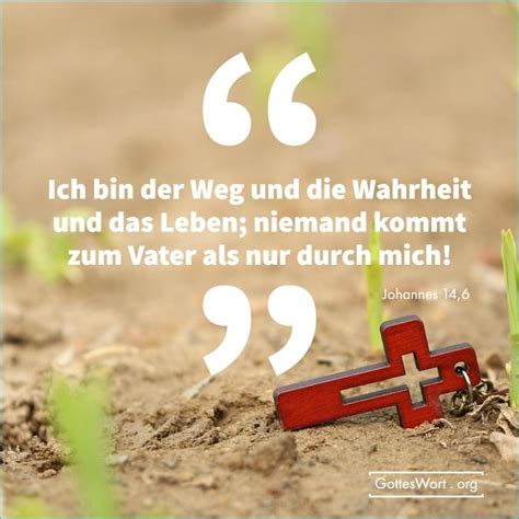 Artikel Jesus Christus Gottes Wort Gottes Wort Christliche