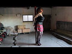 Feminized And Sissyfied Husband Free Mobile Porn Videos IPornTV