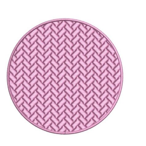 Circle Embroidery Designs Freebie Design Freebie Free Machine