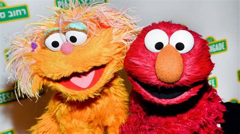 100 Elmo Backgrounds